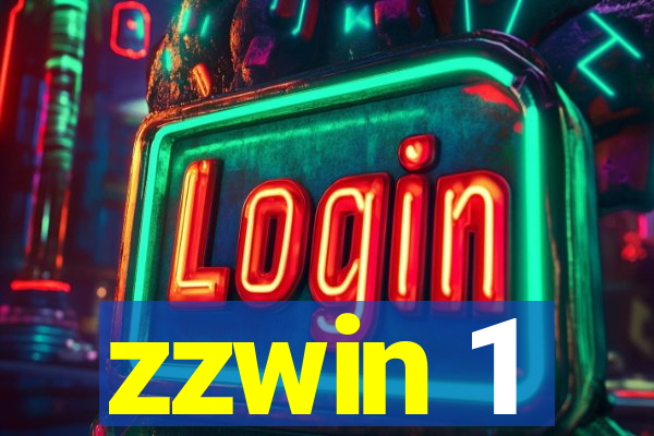 zzwin 1